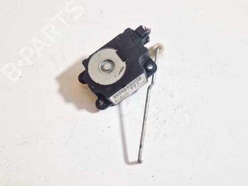 Used Electronic module Electronic module TOYOTA COROLLA Verso (ZER_, ZZE12_, R1_) 2.2 D-4D (AUR10_, AUR10R) (136 hp) 32584079 32584079