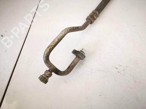 Used Pipe Pipe 32960142 32960142