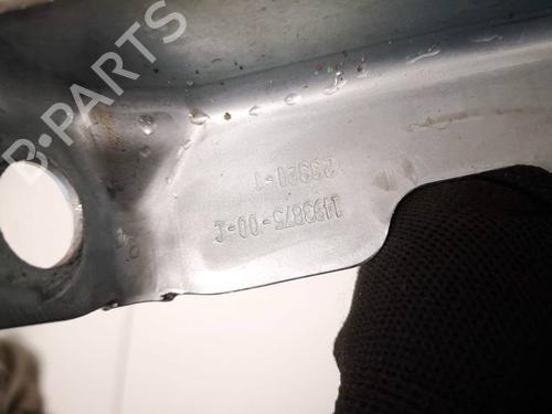 Support TESLA MODEL Y (5YJY) Long Range All-wheel Drive | BP32537481C155