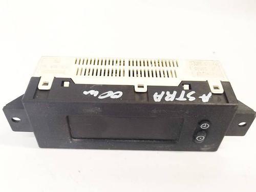 Used Display monitor Display monitor 34787713 34787713