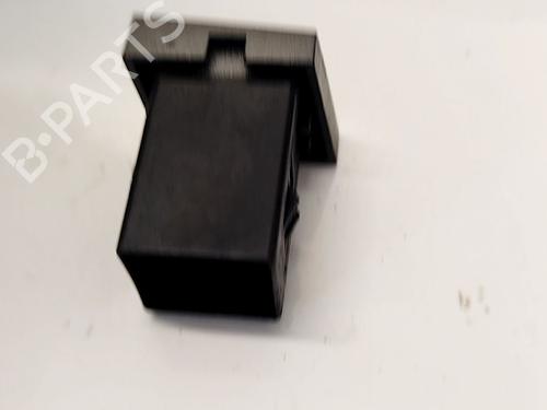 Switch AUDI A6 C5 (4B2, 4B4) 2.5 TDI | BP38278184I30 - Image 2
