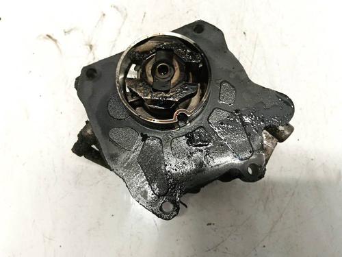 Used Vacuum pump Vacuum pump 34949002 34949002