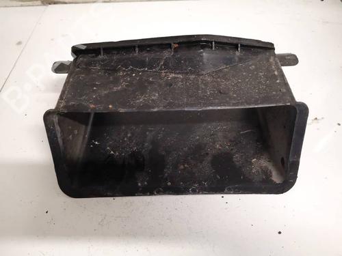 other-chevrolet-captiva-c100-c140-2006-32625868 main image