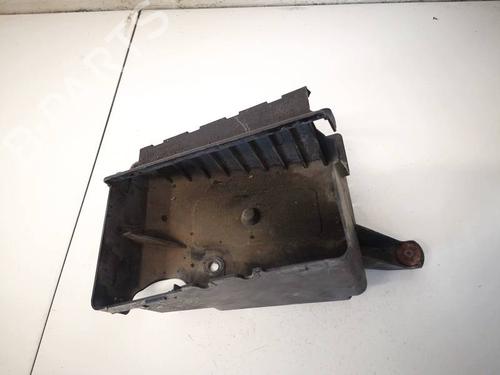Used Other Other PEUGEOT 304 (_04M_) 1.3 (M02) (75 hp) 35277139 35277139