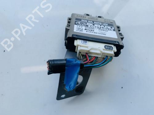 Used Lights ECU Lights ECU 35513506 35513506