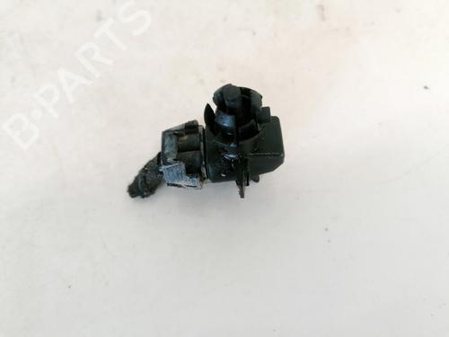 Electronic module OPEL SIGNUM Hatchback (Z03) 2.2 direct (F48) | BP35520903M83 - Image 3