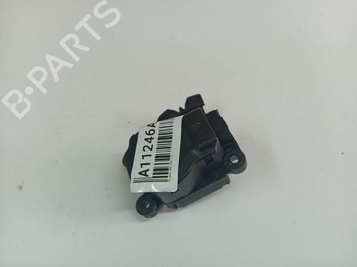 electronic-module-peugeot-308-sw-i-4e_-4h_-2007-2008-2009-2010-2011-2012-2013-2014-36005700 main image