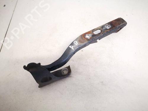 Used Hinge/Door check strap Hinge/Door check strap 35322517 35322517