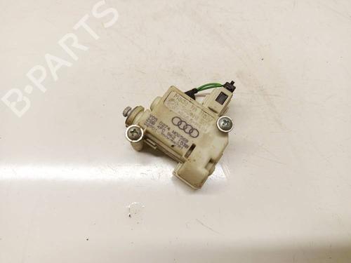 Used Fuel door actuator Fuel door actuator 34835712 34835712