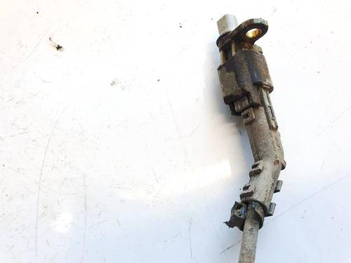 Electronic module FORD GRAND C-MAX (DXA/CB7, DXA/CEU) 1.6 Ti | BP37084303M83 - Image 2