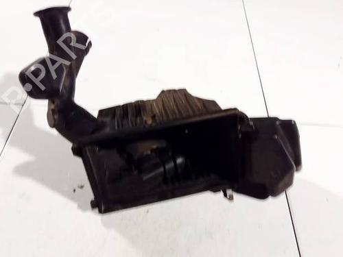 Air filter box NISSAN PRIMERA Hatchback (P12) 1.8 | BP35082458M87 - Image 2