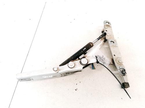 Used Hinge/Door check strap Hinge/Door check strap 35589424 35589424
