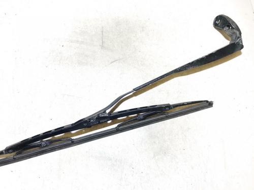 front-windshield-wiper-arm-mini-mini-r50-r53-2001-2002-2003-2004-2005-2006-33104244 main image