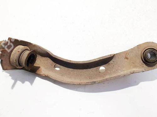 Used Engine mount Engine mount NISSAN NOTE (E11, NE11) 1.6 (110 hp) 32921216 32921216