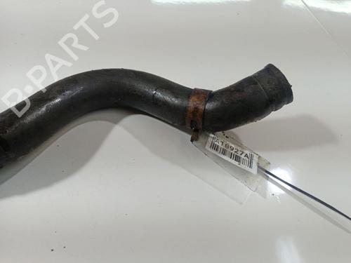 Pipe HONDA FR-V (BE) 1.7 (BE1) | BP34866986M125 - Image 3