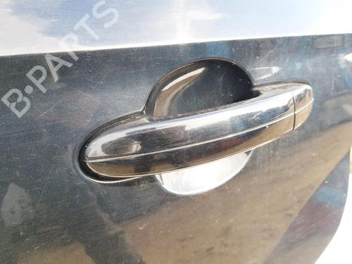 rear-left-exterior-door-handle-ford-mondeo-iv-ba7-2007-2008-2009-2010-2011-2012-2013-2014-2015-35626197 main image