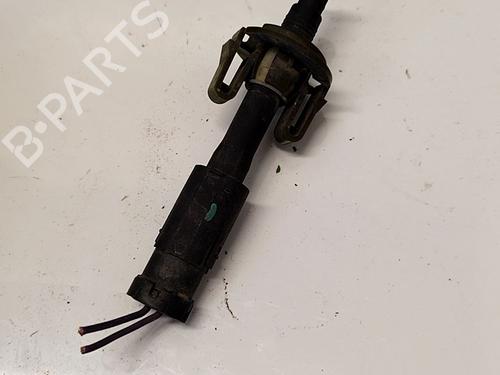 Electronic module DODGE JOURNEY 2.0 CRD | BP34739065M83 - Image 3