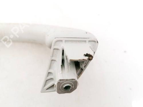 Interior roof handle VW GOLF PLUS V (5M1, 521) 1.9 TDI | BP35373575I35 - Image 3