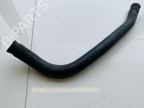 Used Pipe Pipe AUDI 80 B3 Saloon (893, 894, 8A2) 1.8 S (90 hp) 33096986 33096986