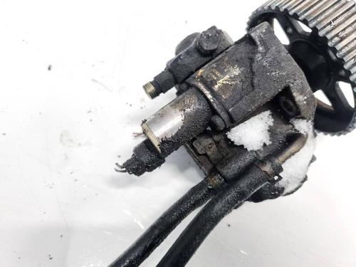 Injection pump MAZDA 6 Hatchback (GG) 2.0 DI (GG14) | BP35137800M78 - Image 2