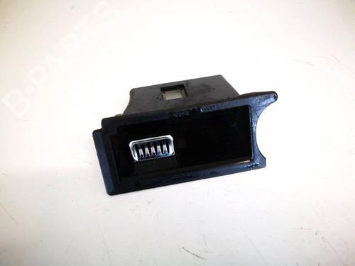 Used Ashtray Ashtray HONDA ACCORD VII (CL, CN) 2.2 i-CTDi (CN1) (140 hp) 35036623 35036623