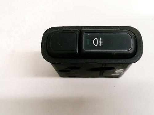 kombi-kontakt-stilkkontakt-rover-400-ii-hatchback-rt-1995-1996-1997-1998-1999-2000-35568151 main image