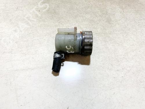 Used Brake fluid reservoir Brake fluid reservoir 35629108 35629108