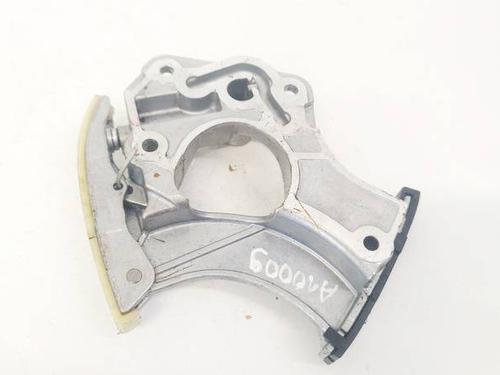 Pulley AUDI A6 C6 (4F2) 2.8 FSI | BP35034957M122 - Image 2