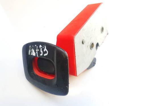 Used Electronic module Electronic module FORD FOCUS II (DA_, HCP, DP) 1.6 Ti (115 hp) 35317327 35317327