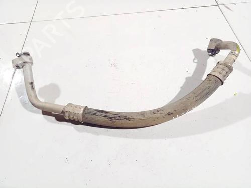 Used AC pipe DODGE JOURNEY 2.0 CRD (140 hp) 32621659
