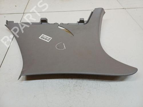 Used Other Other NISSAN ALMERA II Hatchback (N16) 1.5 (98 hp) 40245343 40245343