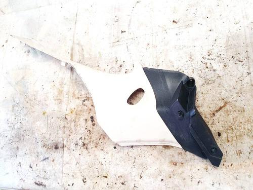 Used Other Other FORD KA (RU8) 1.2 (69 hp) 35380467 35380467