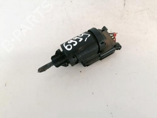 Used Electronic module Electronic module SEAT ALTEA (5P1) 1.9 TDI (105 hp) 35538460 35538460