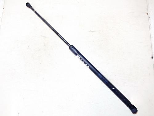 tailgate-lift-support-seat-ibiza-iv-6j5-6p1-2008-2009-2010-2011-2012-2013-2014-2015-2016-2017-35641316 main image