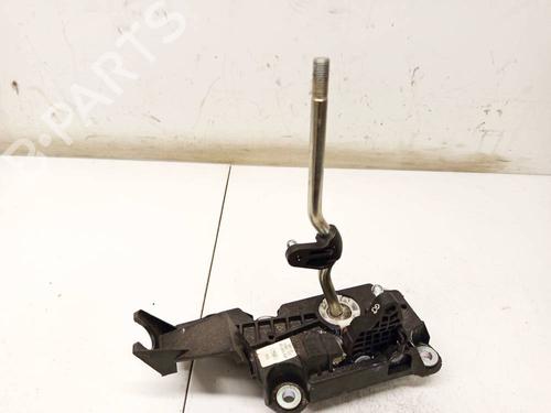 Used Gear lever Gear lever 34818584 34818584