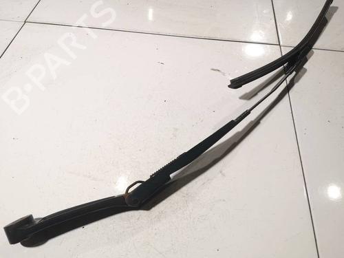Used Front windshield wiper arm Front windshield wiper arm 38494723 38494723