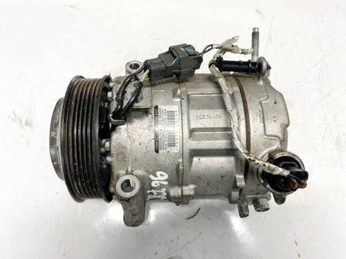 BP35092132M34 main image