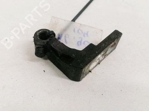 hingedoor-check-strap-vw-passat-b5-variant-3b5-1997-1998-1999-2000-2001-33083181 main image