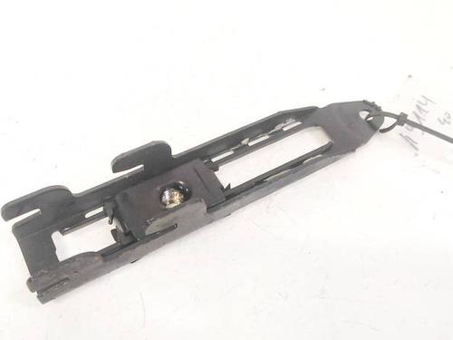 Used Support Support FORD GALAXY I (WGR) 1.9 TDI (90 hp) 32946070 32946070