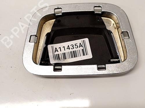 Supporto Supporto OPEL INSIGNIA A (G09) 2.0 CDTI (68) (131 hp) 36524886 36524886