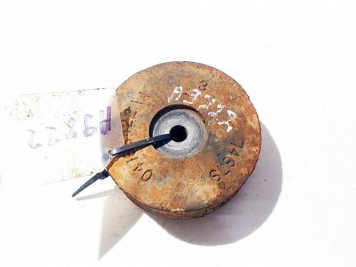 Støtte DODGE JOURNEY 2.0 CRD (140 hp) 32615109