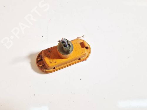 Right side indicator FORD FOCUS C-MAX (DM2) 2.0 TDCi | BP35019054I19 - Image 2