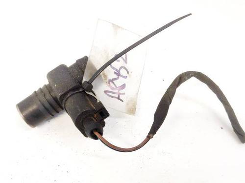 Vacuum pump VW GOLF VI (5K1) 1.6 TDI | BP35203819M80 - Image 2