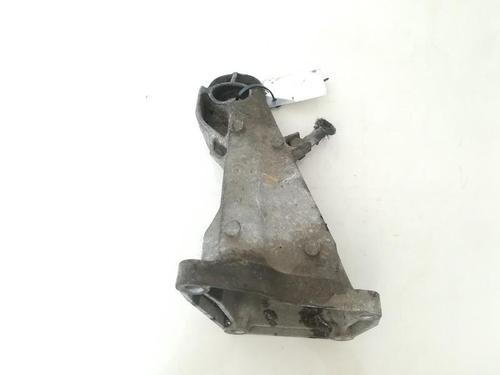 Støtte FORD FIESTA VI (CB1, CCN) 1.6 TDCi | BP33495932C155 - Image 3