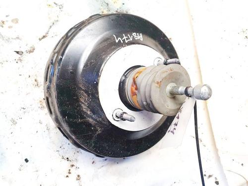 Used Servo brake Servo brake CHEVROLET CRUZE (J300) 2.0 CDI (150 hp) 35357073 35357073