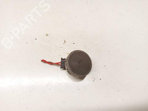 Used Speaker Speaker VW SHARAN (7M8, 7M9, 7M6) 1.9 TDI (110 hp) 32534421 32534421