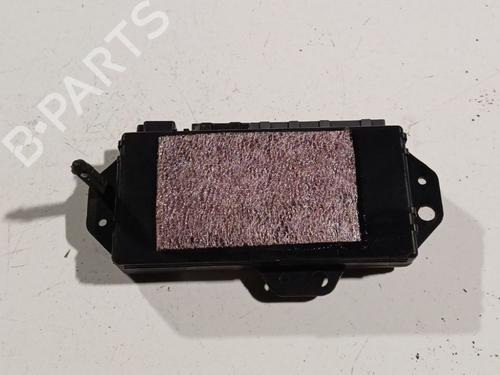Used Electronic module Electronic module CHRYSLER 300C Touring (LX, LE) 3.0 CRD (218 hp) 32567732 32567732