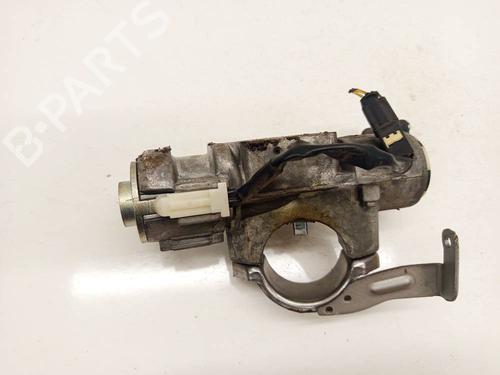 Used Ignition barrel Ignition barrel TOYOTA AVENSIS (_T25_) 2.0 D-4D (ADT250_, ADT250R) (126 hp) 34766032 34766032