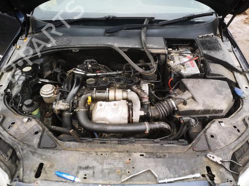 Electronic module VOLVO S80 II (124) 1.6 DRIVe | BP32926164M83  - Image 15