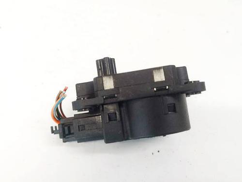 Used Electronic module Electronic module OPEL INSIGNIA A (G09) 2.0 CDTI (68) (160 hp) 32606921 32606921